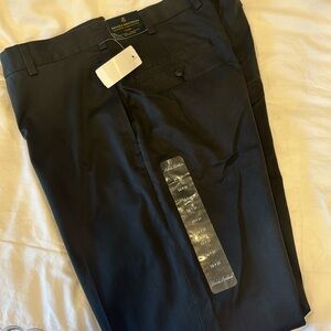 Brooks Brothers Pants, size 34
